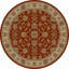 Tapis brique Weisgerber-32088830