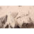 Looma Cream Rug 8'3" x 10'3"