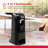 Holstein Housewares Plastic Electric Can Opener