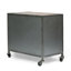 Armoire de rangement pour chaussures 6 paires