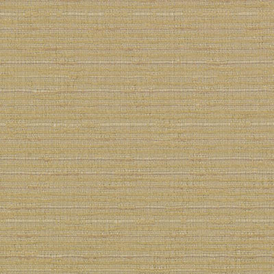 Tissu Crypton Home Wovens I