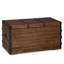 Coffre de rangement Sosebee