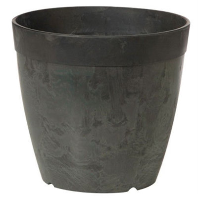 Burdette Pot Planter