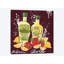 «Olive Oil», impression sur toile-28958482-74545743-74545749