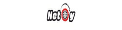 Logo Hetoy