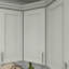 Armoire murale diagonale-123130879-123130878