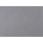 Miroir à commode haute 5 tiroirs 1Pc
