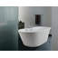 New Yorker 10 Freestanding Soaker Tub-59341301