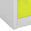 Locker Cabinet-1653421638