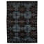 Hand Woven Wool Oriental Area Rug