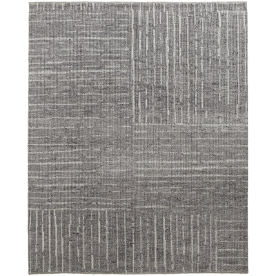 Chafic Indoor Rug