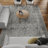 Ragheb Oriental Indoor Rug-1026222218