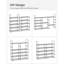 20 Pair Shoe Rack-1672056106