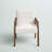 Parada Upholstered Armchair-907880949