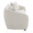 Hermanson Sofa-1743185404