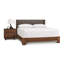 Sloane Upholstered Wingback Bed-1512507686-1512507707-1512507704