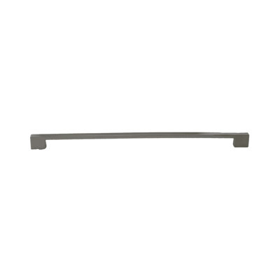 16 3/8" Center to Center Bar Pull