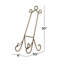 Chevalet Ilanah-58714114-112748843