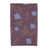 Mauve est en rupture de stock