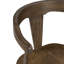 Chaise de salle à manger Enzo-2091094402