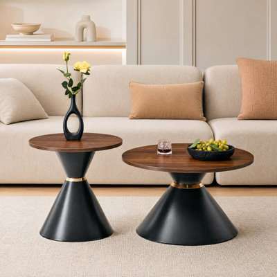 Living Room Table Set