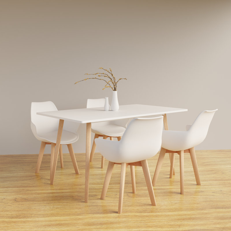 Naida Dining Chair