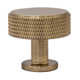 Kent Round Knob Multipack