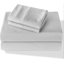  Ensemble de draps 100% satin de coton 400 fils-583309656-630702062