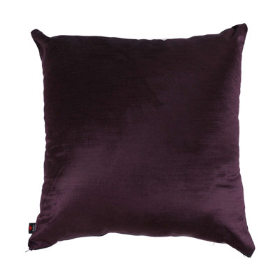 Headen Square Cushion