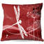 Housse et insert de coussin carré Cans-765605068-765684516