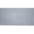 Foundry Concrete 12" x 24" Matte Porcelain Floor and Wall Tile-113386649