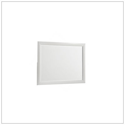 Miroir mural Soul Modern