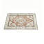 Tapis de bain Boho-887091255