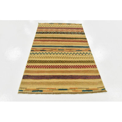 Naber Multi Rug