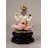 Padmasana Ganesha Figurine