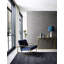 Lisle Wallpaper-50900863