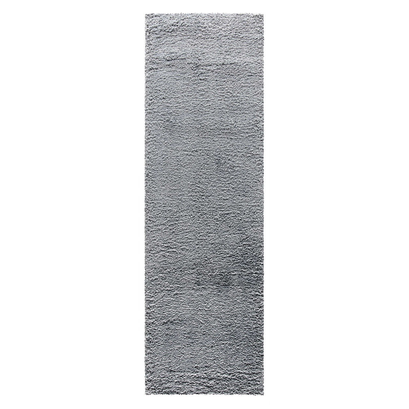 Bardhi Performance Indoor Rug, Runner 2'2" x 7'6"