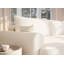 3 Seater Sofa-1765372527