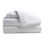 Ensemble de draps en microfibre Paarizaat 9000 Series-103960635-103960615