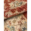 Tapis 100% laine Jylène Oushak