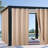 Lakyshia Waterproof Thermal Outdoor Patio Curtain-1395669959-1395669963