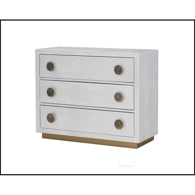Console Anpu