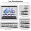 Display Cabinet-509594496
