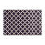 Tapis mauve intérieur et extérieur Trellis-2048314033