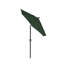 Parasol de marché 6 pi Jelinek-1840407595-1867463791