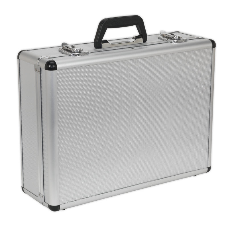 Reginia Tool Case