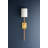 MINNETONKA Wall Sconce