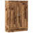 Old Wood
