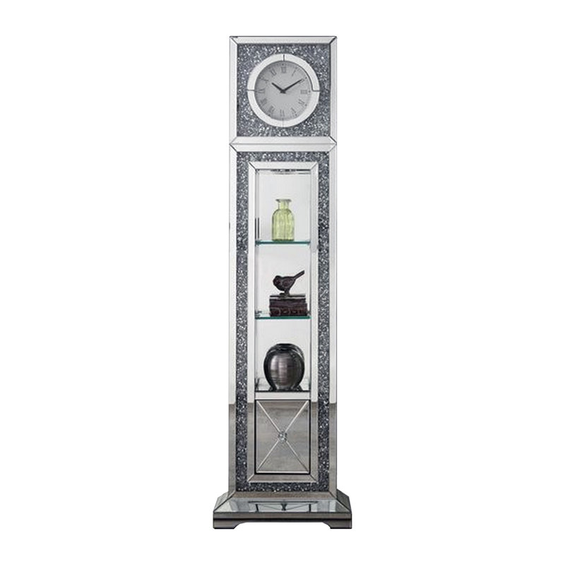 Horloge grand-père 63 po