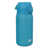 Blue is out of stock